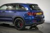Mercedes-Benz Glc GLC 300d 4Matic AMG Line Premium Pls 5dr 9G-Tronic