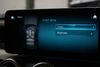 Mercedes-Benz Glc GLC 300d 4Matic AMG Line Premium Pls 5dr 9G-Tronic