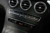 Mercedes-Benz Glc GLC 300d 4Matic AMG Line Premium Pls 5dr 9G-Tronic