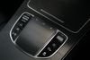 Mercedes-Benz Glc GLC 300d 4Matic AMG Line Premium Pls 5dr 9G-Tronic
