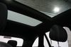 Mercedes-Benz Glc GLC 300d 4Matic AMG Line Premium Pls 5dr 9G-Tronic
