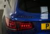 Mercedes-Benz Glc GLC 300d 4Matic AMG Line Premium Pls 5dr 9G-Tronic