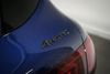 Mercedes-Benz Glc GLC 300d 4Matic AMG Line Premium Pls 5dr 9G-Tronic