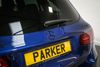 Mercedes-Benz Glc GLC 300d 4Matic AMG Line Premium Pls 5dr 9G-Tronic