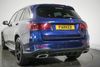 Mercedes-Benz Glc GLC 300d 4Matic AMG Line Premium Pls 5dr 9G-Tronic
