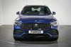 Mercedes-Benz Glc GLC 300d 4Matic AMG Line Premium Pls 5dr 9G-Tronic