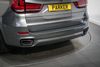 BMW X5 xDrive40d M Sport 5dr Auto