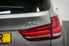 BMW X5 xDrive40d M Sport 5dr Auto