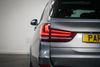 BMW X5 xDrive40d M Sport 5dr Auto