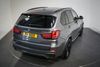 BMW X5 xDrive40d M Sport 5dr Auto