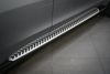 BMW X5 xDrive40d M Sport 5dr Auto