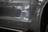 BMW X5 xDrive40d M Sport 5dr Auto