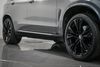 BMW X5 xDrive40d M Sport 5dr Auto