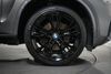 BMW X5 xDrive40d M Sport 5dr Auto