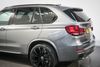 BMW X5 xDrive40d M Sport 5dr Auto