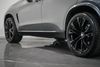 BMW X5 xDrive40d M Sport 5dr Auto