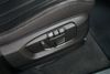 BMW X5 xDrive40d M Sport 5dr Auto