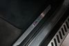 BMW X5 xDrive40d M Sport 5dr Auto