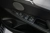 BMW X5 xDrive40d M Sport 5dr Auto