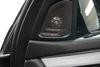 BMW X5 xDrive40d M Sport 5dr Auto
