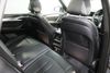 BMW X5 xDrive40d M Sport 5dr Auto
