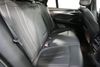 BMW X5 xDrive40d M Sport 5dr Auto