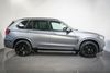 BMW X5 xDrive40d M Sport 5dr Auto