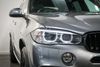 BMW X5 xDrive40d M Sport 5dr Auto