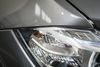 BMW X5 xDrive40d M Sport 5dr Auto