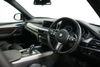 BMW X5 xDrive40d M Sport 5dr Auto