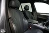 BMW X5 xDrive40d M Sport 5dr Auto