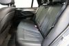 BMW X5 xDrive40d M Sport 5dr Auto