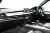 BMW X5 xDrive40d M Sport 5dr Auto