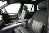 BMW X5 xDrive40d M Sport 5dr Auto