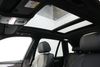 BMW X5 xDrive40d M Sport 5dr Auto