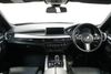 BMW X5 xDrive40d M Sport 5dr Auto