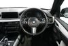 BMW X5 xDrive40d M Sport 5dr Auto