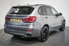 BMW X5 xDrive40d M Sport 5dr Auto