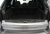 BMW X5 xDrive40d M Sport 5dr Auto