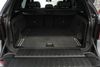BMW X5 xDrive40d M Sport 5dr Auto