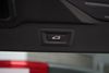 BMW X5 xDrive40d M Sport 5dr Auto