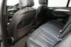 BMW X5 xDrive40d M Sport 5dr Auto