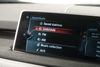 BMW X5 xDrive40d M Sport 5dr Auto