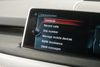 BMW X5 xDrive40d M Sport 5dr Auto