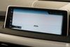 BMW X5 xDrive40d M Sport 5dr Auto