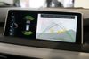 BMW X5 xDrive40d M Sport 5dr Auto
