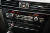 BMW X5 xDrive40d M Sport 5dr Auto