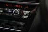 BMW X5 xDrive40d M Sport 5dr Auto