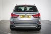 BMW X5 xDrive40d M Sport 5dr Auto