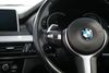 BMW X5 xDrive40d M Sport 5dr Auto